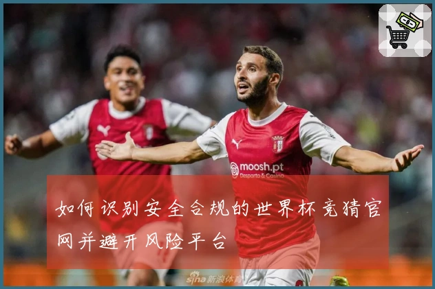 如何识别安全合规的世界杯竞猜官网并避开风险平台