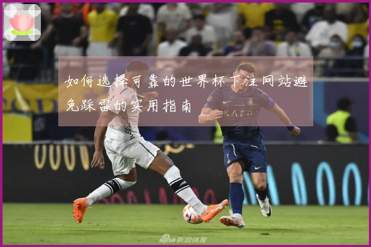 如何选择可靠的世界杯下注网站避免踩雷的实用指南