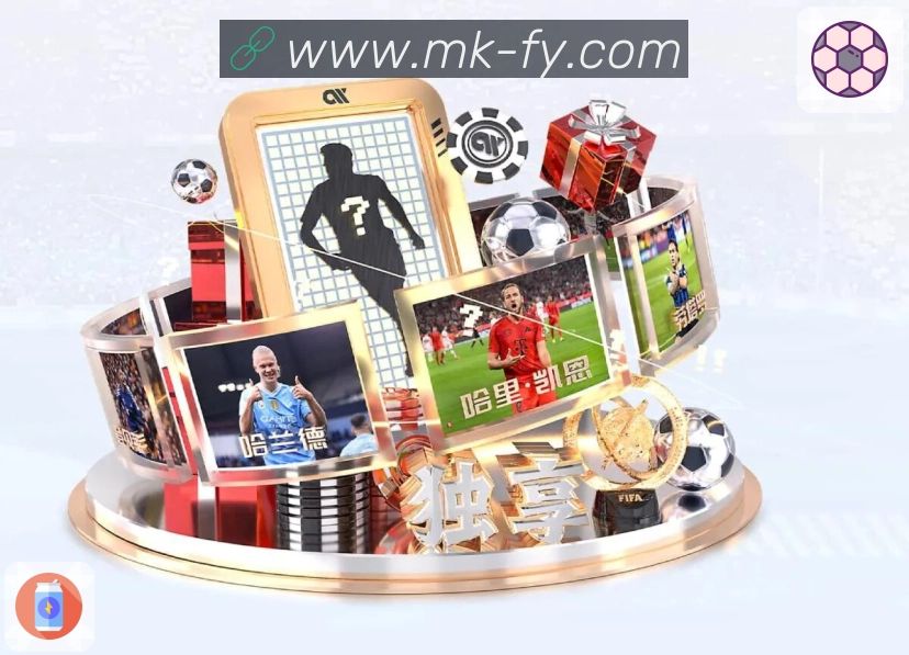 MK体育 Sports 官方视觉图