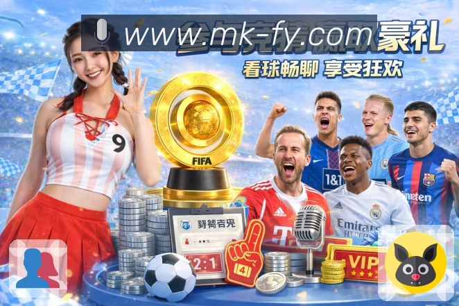 奖项证书