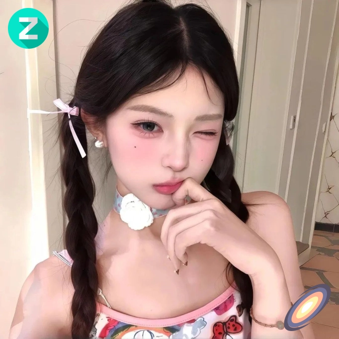 头像